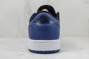 Air Jordan 1 Low Back AJLB1000629