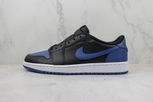 Air Jordan 1 Low Back AJLB1000629