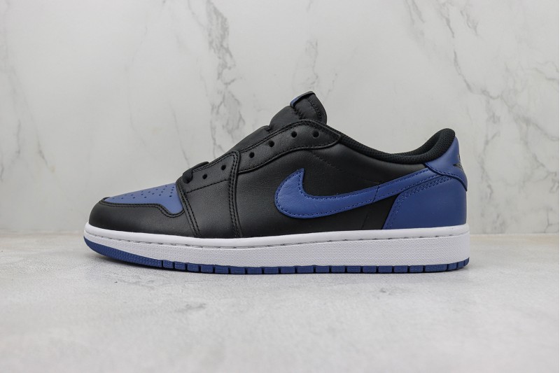 Air Jordan 1 Low Back AJLB1000629