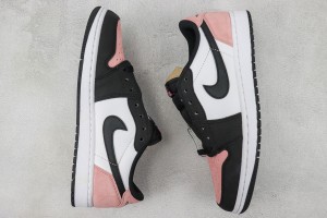 Air Jordan 1 Low Back AJLB1000632