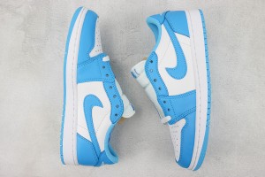 Air Jordan 1 Low Back AJLB1000635