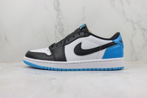 Air Jordan 1 Low Back AJLB1000636