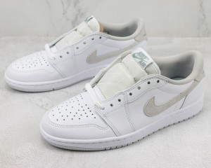 Air Jordan 1 Low Back AJLB1000638