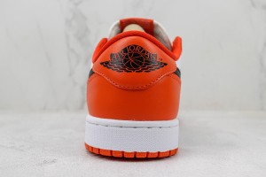 Air Jordan 1 Low Back AJLB1000640