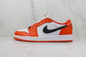Air Jordan 1 Low Back AJLB1000640