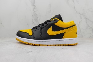 Air Jordan 1 Low Back AJLB1000643