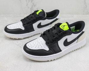 Air Jordan 1 Low Back AJLB1000658