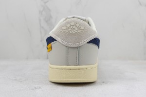 Air Jordan 1 Low Back AJLB1000661