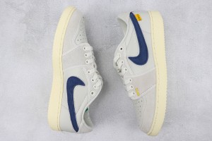 Air Jordan 1 Low Back AJLB1000661