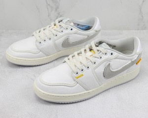 Air Jordan 1 Low Back AJLB1000663