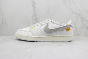 Air Jordan 1 Low Back AJLB1000663