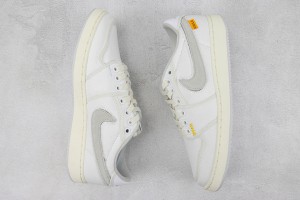 Air Jordan 1 Low Back AJLB1000663