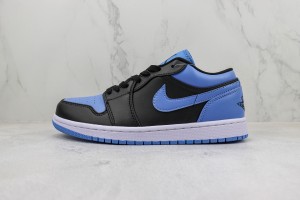 Air Jordan 1 Low Back AJLB1000666
