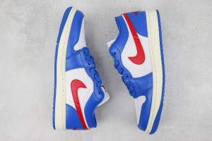 Air Jordan 1 Low Back AJLB1000668