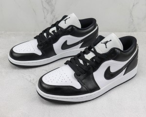 Air Jordan 1 Low Back AJLB1000669