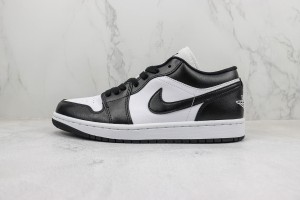 Air Jordan 1 Low Back AJLB1000669