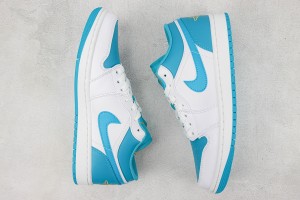 Air Jordan 1 Low Back AJLB1000670