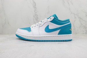 Air Jordan 1 Low Back AJLB1000670
