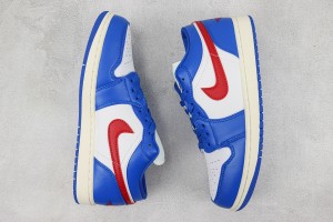 Air Jordan 1 Low Back AJLB1000673