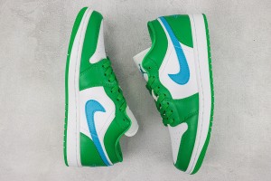 Air Jordan 1 Low Back AJLB1000674