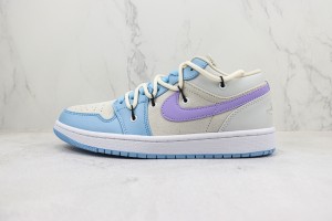 Air Jordan 1 Low Back AJLB1000677