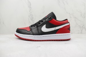 Air Jordan 1 Low Back AJLB1000684