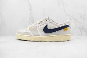 Air Jordan 1 Low Back AJLB1000685