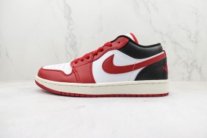 Air Jordan 1 Low Back AJLB1000687