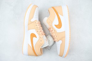 Air Jordan 1 Low Back AJLB1000690