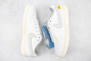 Air Jordan 1 Low Back AJLB1000691