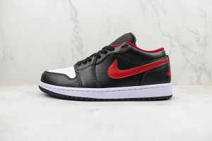 Air Jordan 1 Low Back AJLB1000692