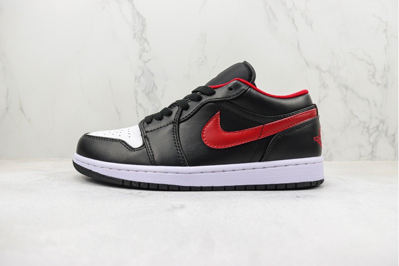 Air Jordan 1 Low Back AJLB1000692