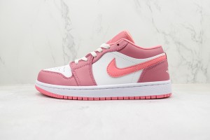 Air Jordan 1 Low Back AJLB1000693