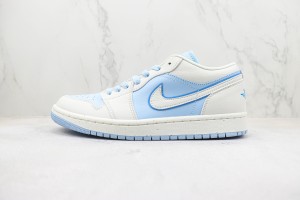 Air Jordan 1 Low Back AJLB1000694