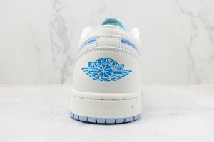 Air Jordan 1 Low Back AJLB1000694