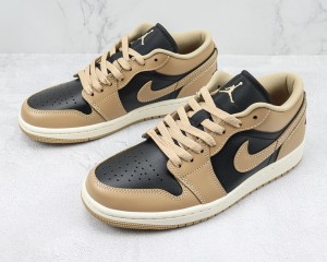 Air Jordan 1 Low Back AJLB1000696