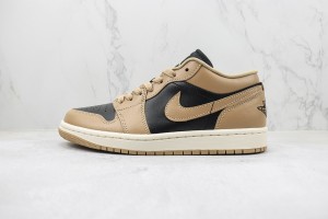Air Jordan 1 Low Back AJLB1000696