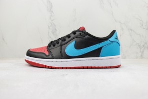 Air Jordan 1 Low Back AJLB1000697