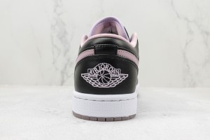 Air Jordan 1 Low Back AJLB1000698