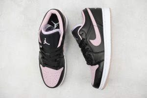 Air Jordan 1 Low Back AJLB1000698