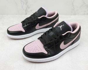 Air Jordan 1 Low Back AJLB1000698