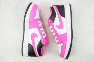 Air Jordan 1 Low Back AJLB1000700