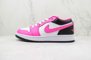 Air Jordan 1 Low Back AJLB1000700