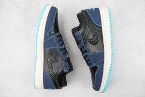 Air Jordan 1 Low Back AJLB1000702