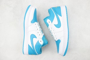 Air Jordan 1 Low Back AJLB1000705
