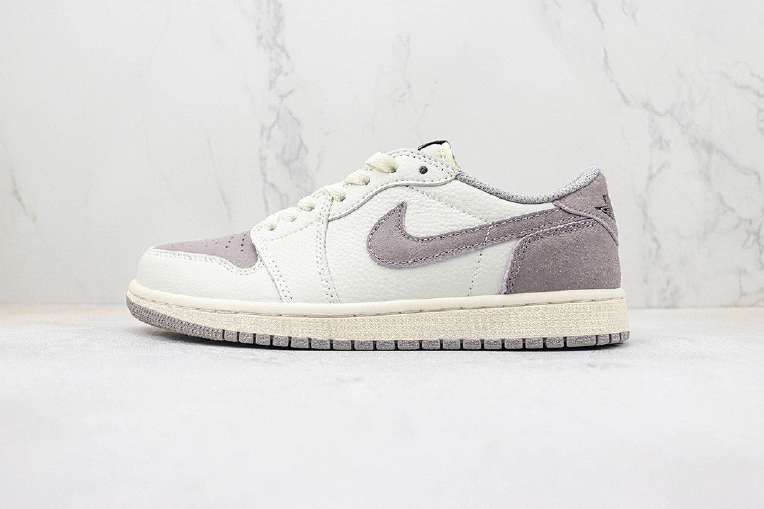 Air Jordan 1 Low Back AJLB1000709