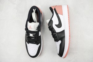 Air Jordan 1 Low Back AJLB1000710