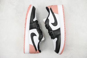 Air Jordan 1 Low Back AJLB1000710