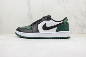 Air Jordan 1 Low Back AJLB1000712