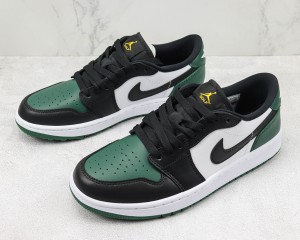 Air Jordan 1 Low Back AJLB1000712